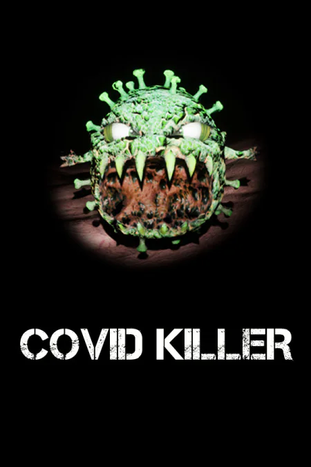 COVID KILLER
