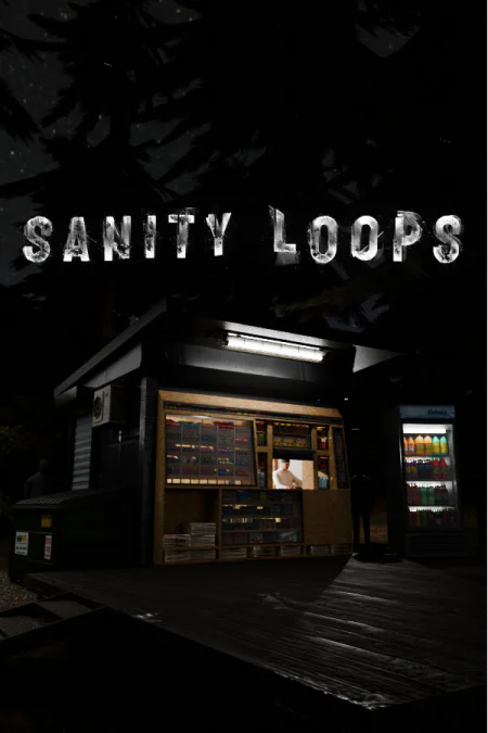 Sanity Loops