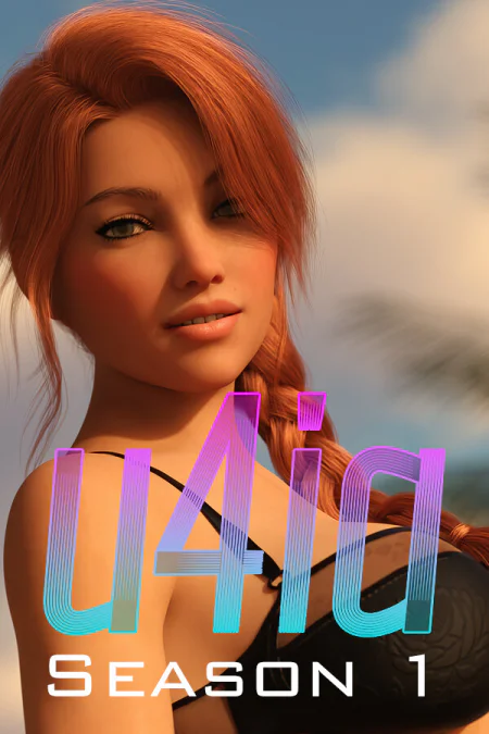 U4IA