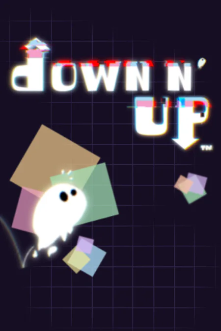 Down n' Up