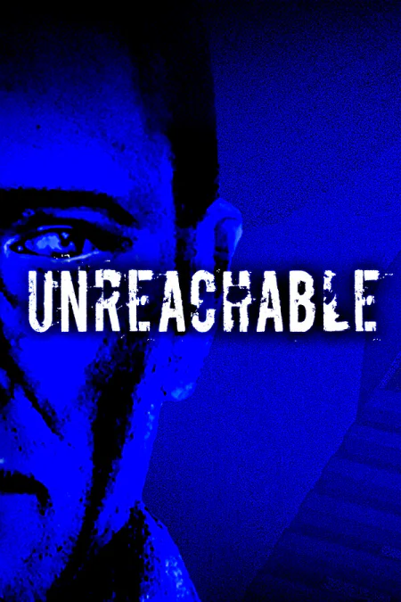 Unreachable