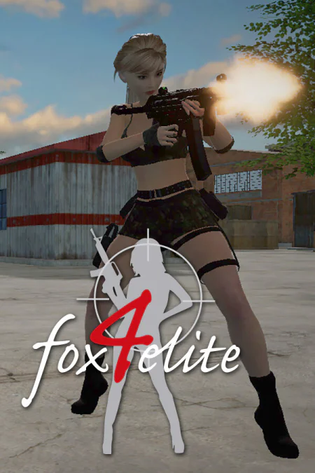 Fox4Elite
