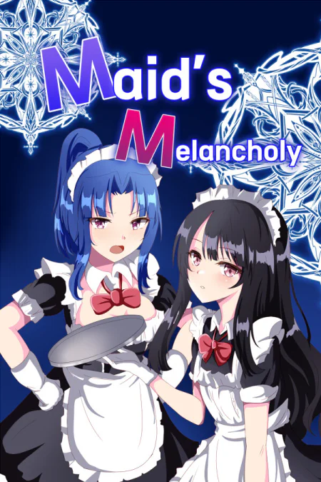 Maid's Melancholy
