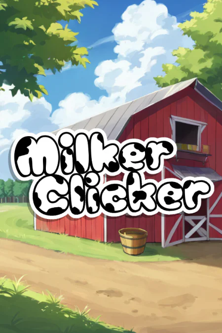 Milker Clicker