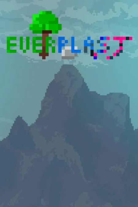 Everplast