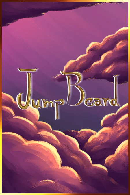 JumpBeard