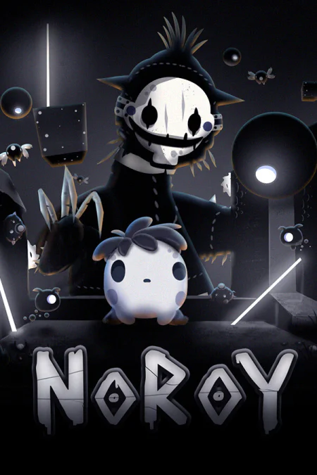 NoRoY