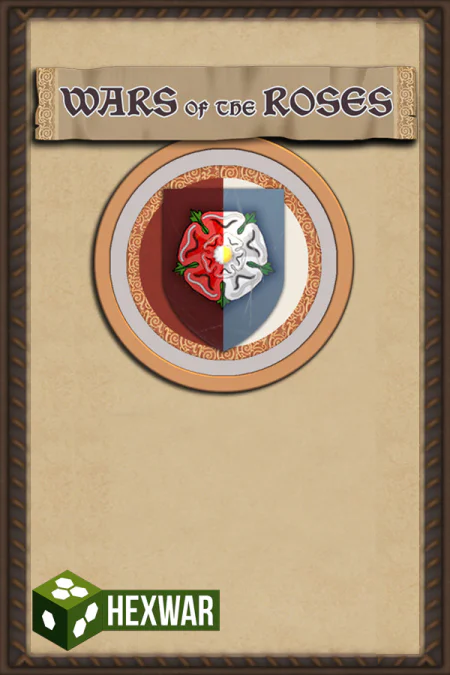 Wars of the Roses
