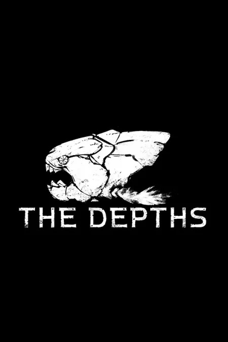 The Depths: Prehistoric Survival