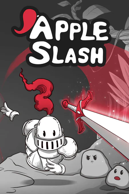Apple Slash