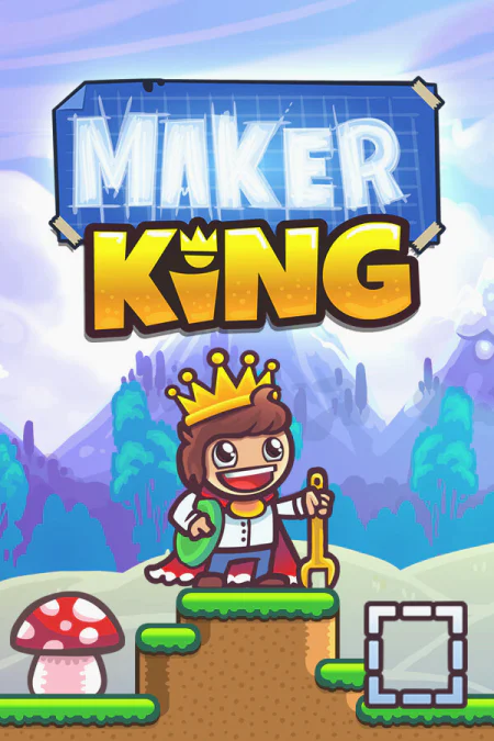 MakerKing