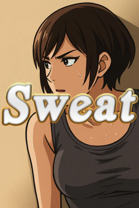Sweat
