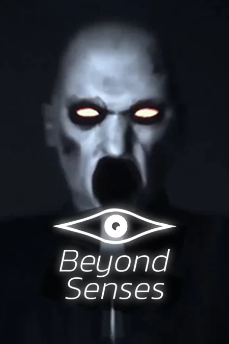 Beyond Senses