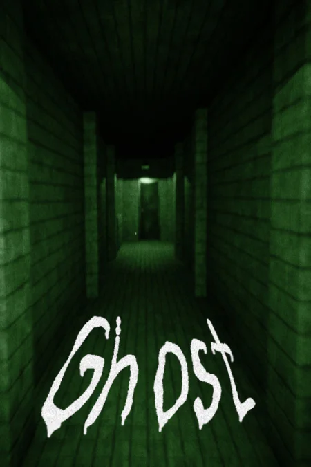Ghost