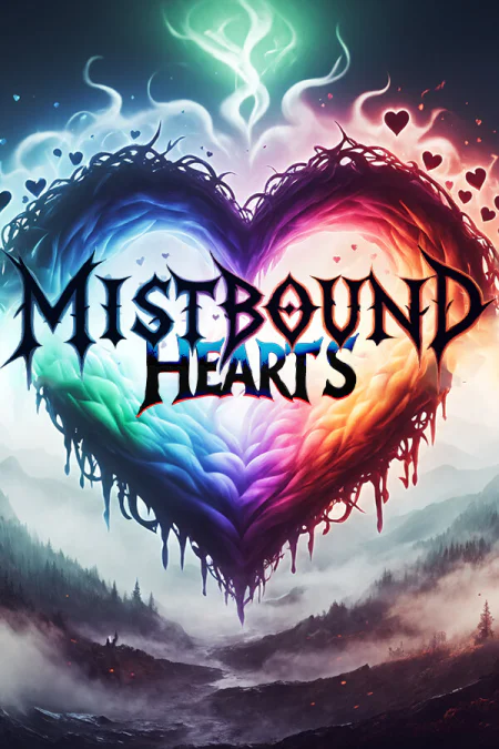 Mistbound Hearts