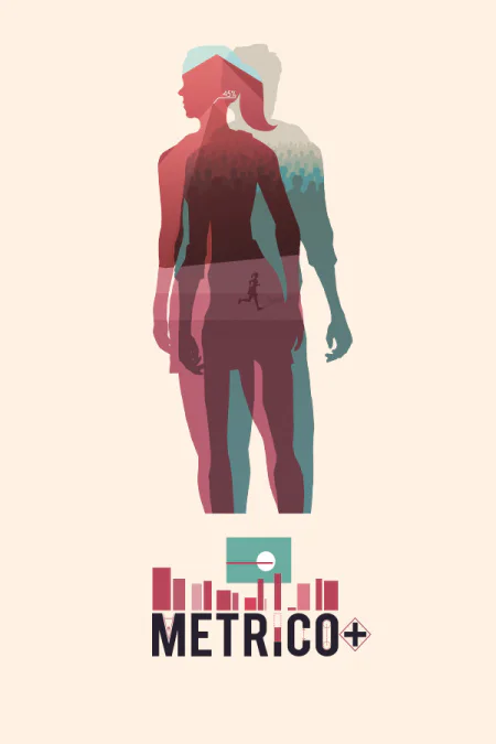 Metrico+