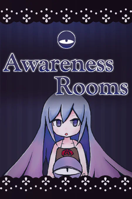 Awareness Rooms