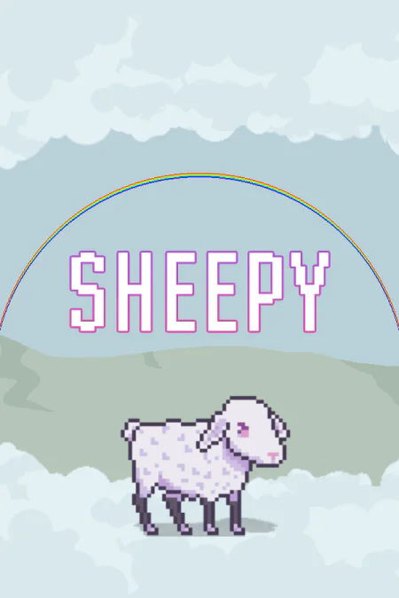 Sheepy