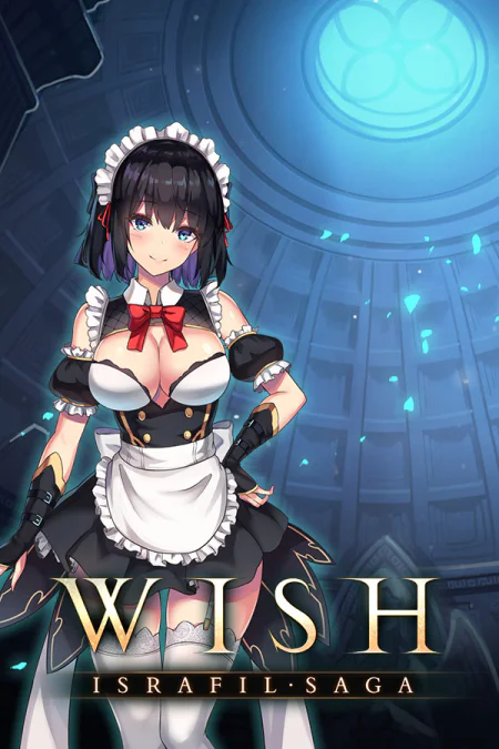 Wish