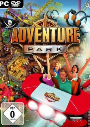 Adventure Park