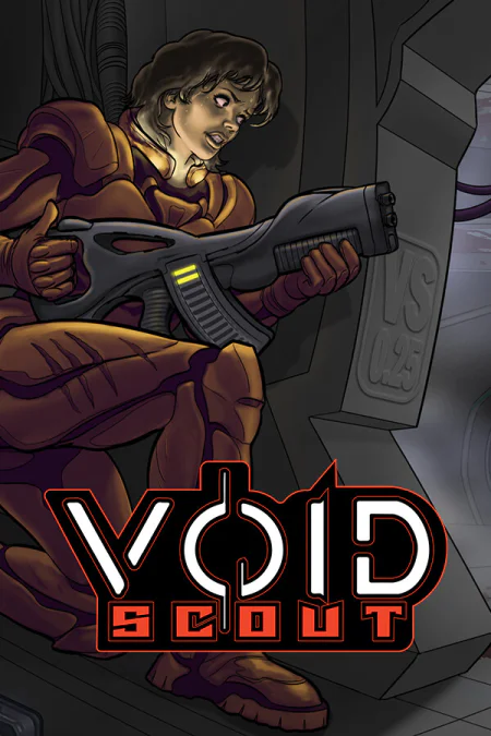 Void Scout