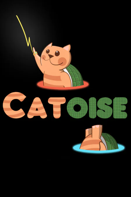 Catoise