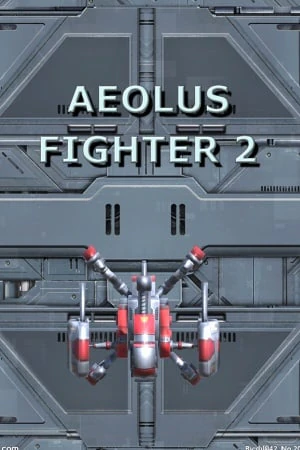 Aeolus Fighter 2