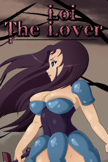 Loi The Lover