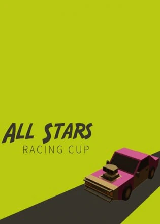 All Stars Racing Cup