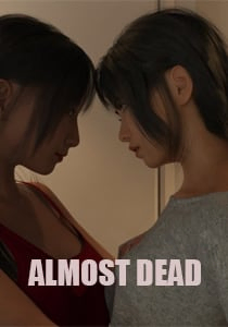 Almost Dead