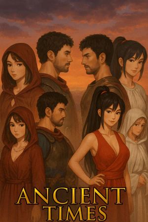 Ancient Times