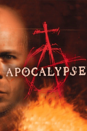 Apocalypse
