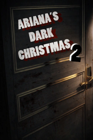 Ariana's Dark Christmas 2