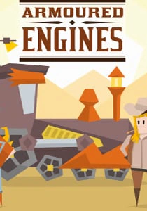 Armoured Engines