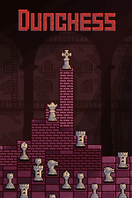 Dunchess
