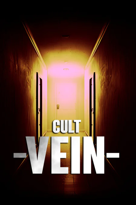 Cult -Vein-