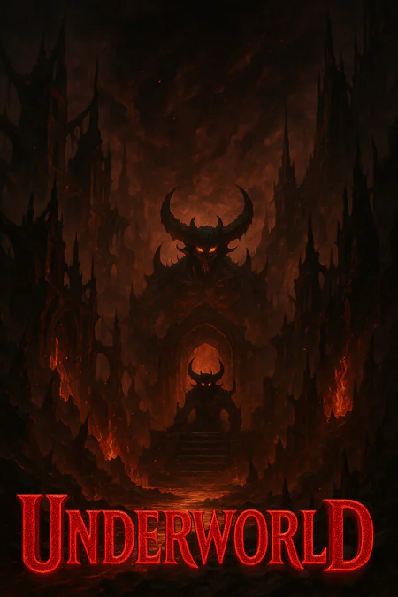Underworld