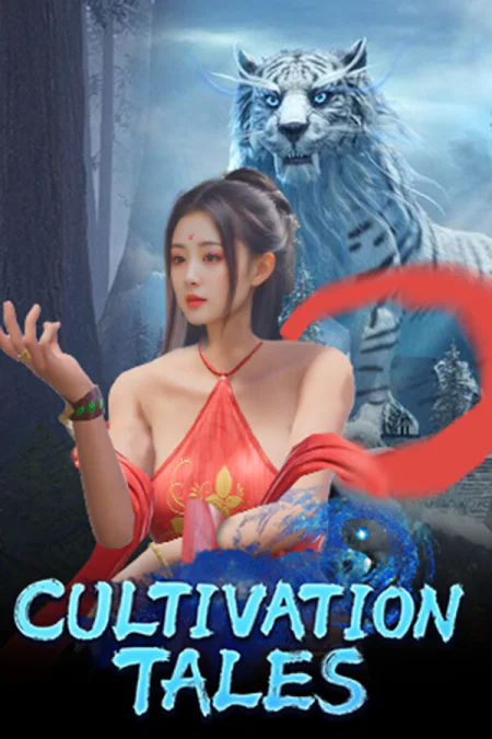 Cultivation Tales