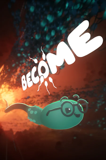 Become