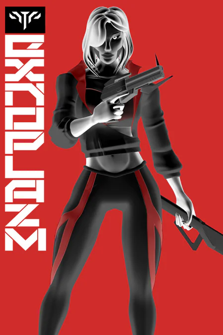 TEXNOPLAZM