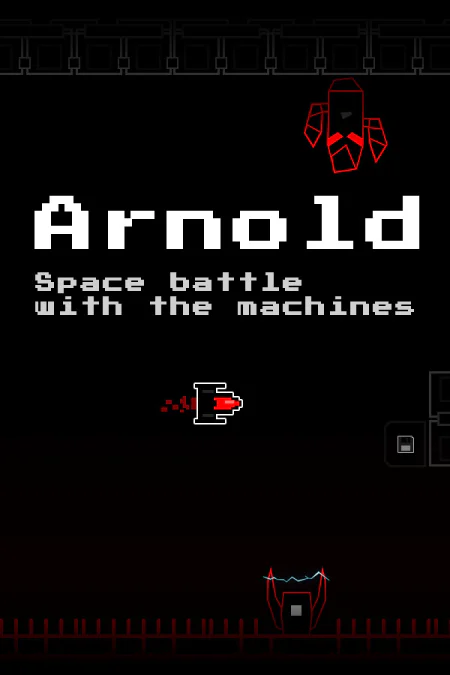 Arnold