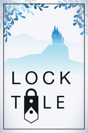 Locktale