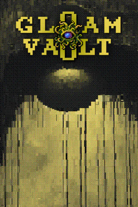 Gloamvault