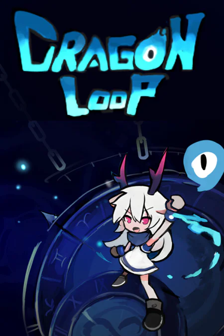 DragonLoop