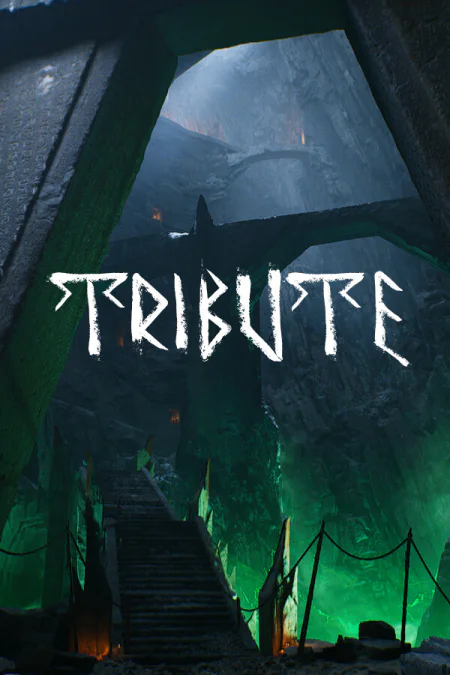 Tribute