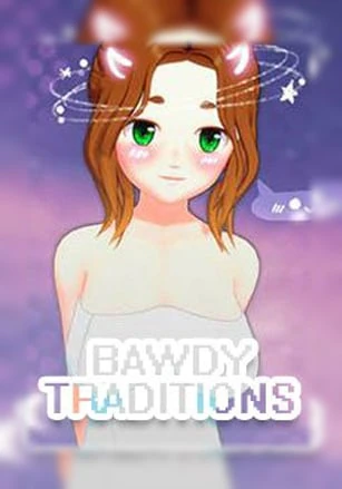 Bawdy Traditions