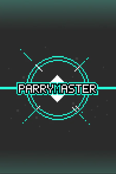 ParryMaster