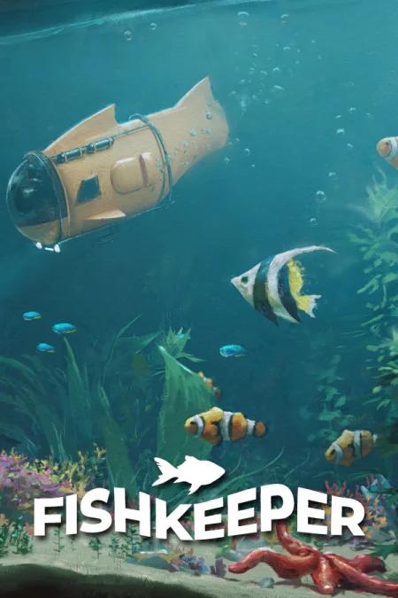 Fishkeeper