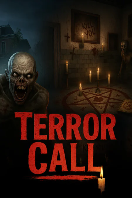 Terror Call