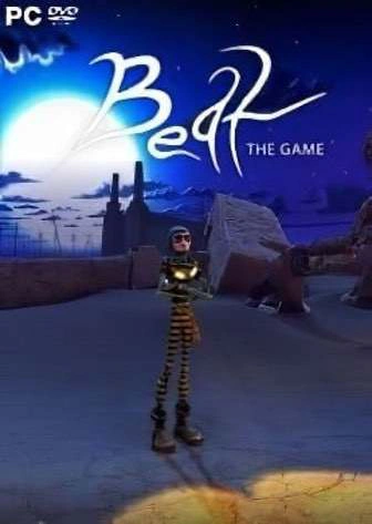 Beat The Game